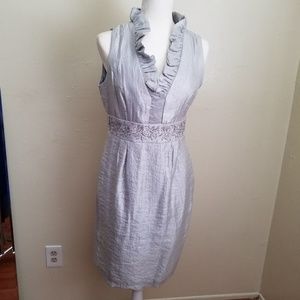 R&M Richards Cocktail party Dress